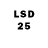 LSD-25 экстази кислота Dfj Oyee