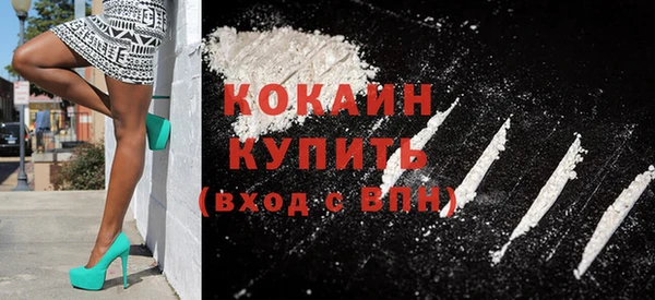 дживик Абинск