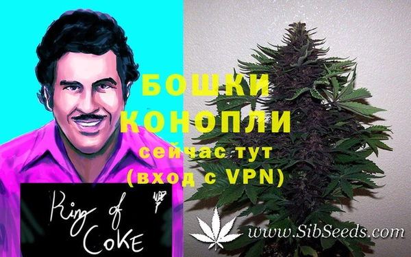 соль курить ск Алексин